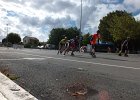 2013-09-01 rollers rochefort (458)